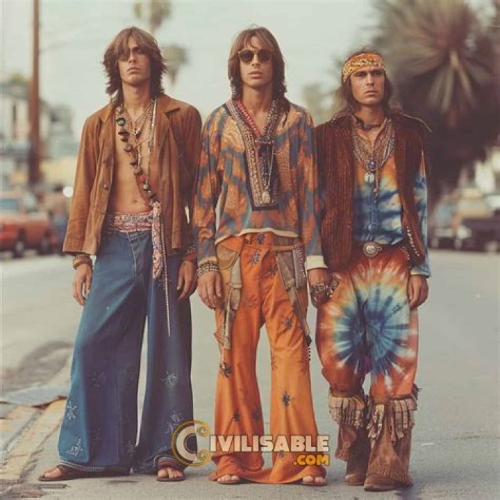 Mac Miller & Earl Sweatshirt Offered Psychedelic Vibes On "Polo Jeans"