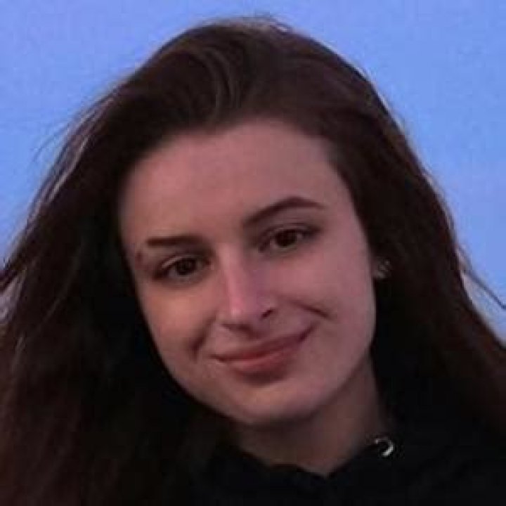 Maddy Alivia (TikTok Star) - Age, Birthday, Bio, Facts, Family, Net Worth, Height & More