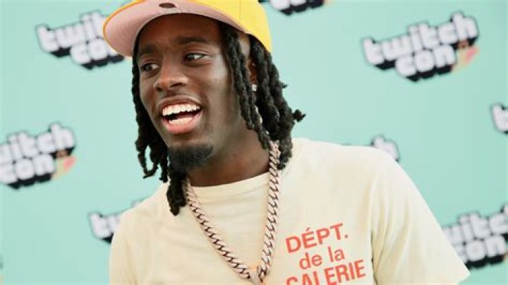 Madeon Age, Wikipedia, Biography, Height, Weight, Net Worth and more