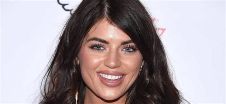 Madison Prewett Is Peter Weber’s Adorable Frontrunner on ‘The Bachelor’