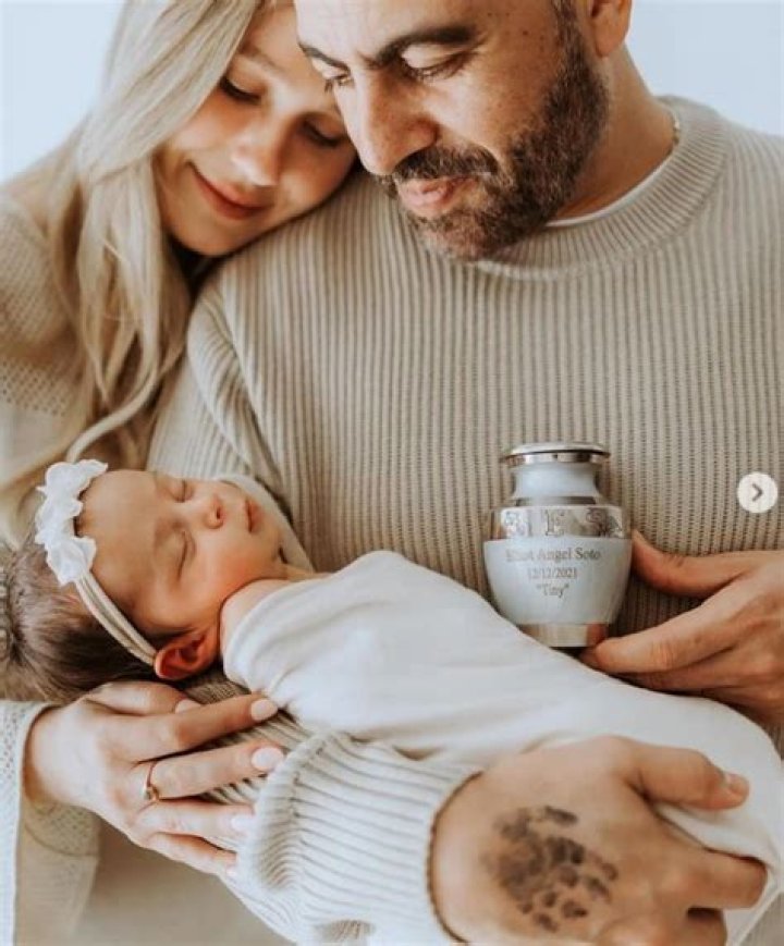 Madisson Hausburg (Reality Star) - Age, Birthday, Bio, Facts, Family, Net Worth, Height & More