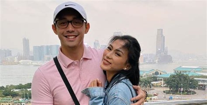 Maica Morada Biography, Age, Height, Husband, Net Worth, Family