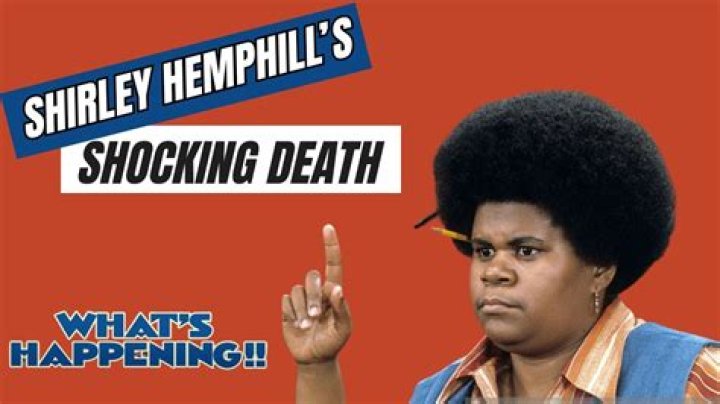 Malachi Hemphill Obituary And Death Cause: Live Video And Reddit Update