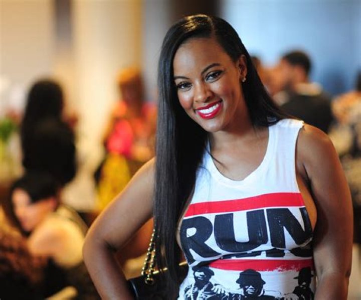 Malaysia Pargo Net Worth 2023: What Is The "Basketball Wives LA" Star Worth?