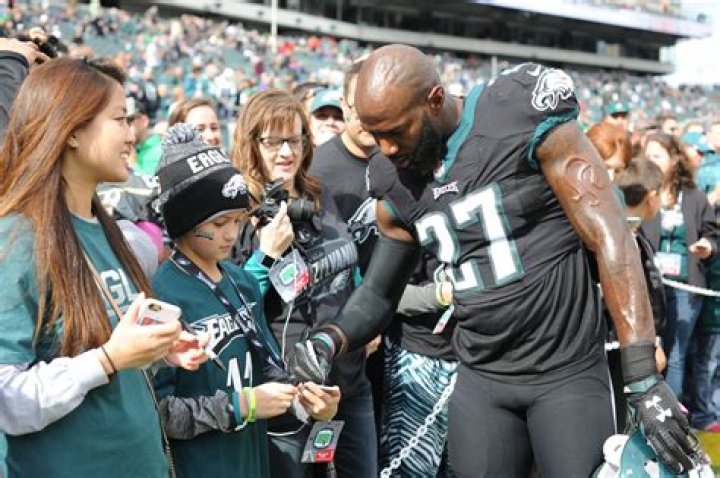 Malcolm Jenkins Retire, Contract, Salary, Net Worth, Arm, Brand Tattoo, Teams
