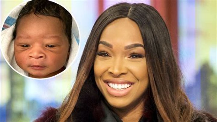 Malika Haqq’s Twin Sister Khadijah Teases Her About Being a Strict Mom: ‘Just Wait’