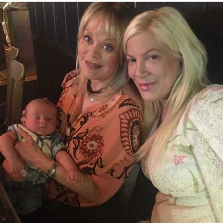 Mama June Is Still Estranged From Her Mother Sandra Hale — See a Timeline of Their Feud