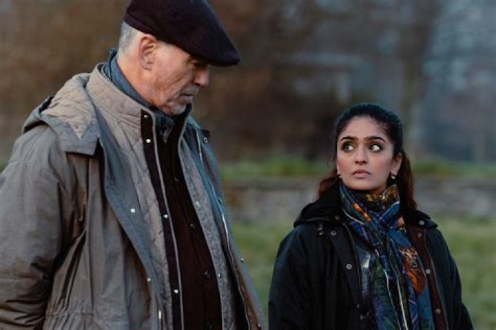 Mandeep Dhillon (TV Actress) - Age, Birthday, Bio, Facts, Family, Net Worth, Height & More