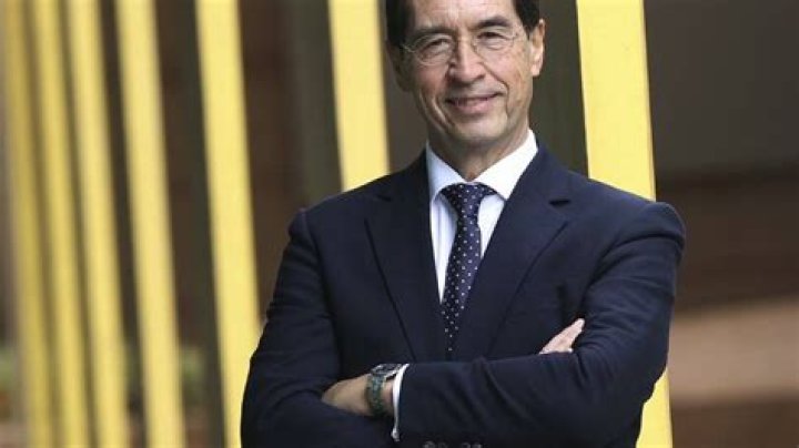 Manny Puig biografía, edad, altura, esposo, net worth, familia