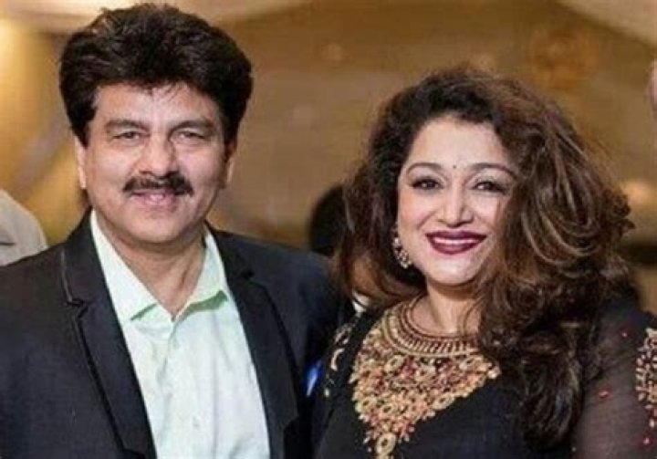 Manoj Prabhakar Biography, Age, Height, Wife, Net Worth, Family