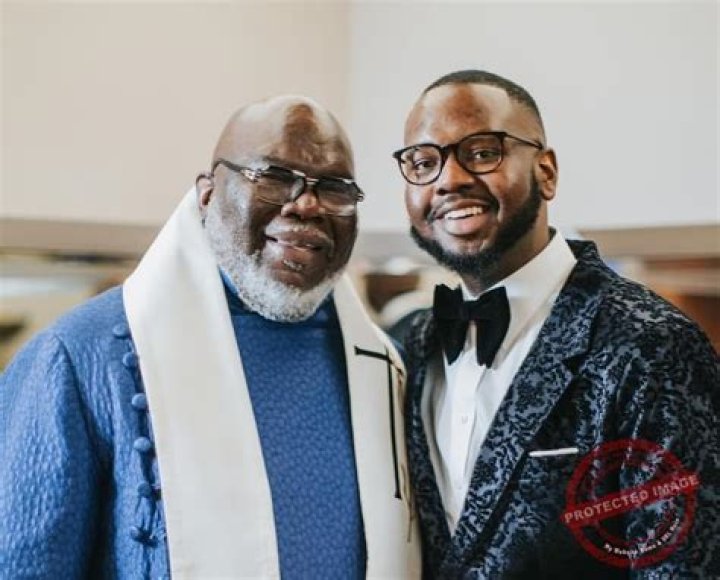 Marc Enoumba Biography, Age, Height, Net Worth, Family