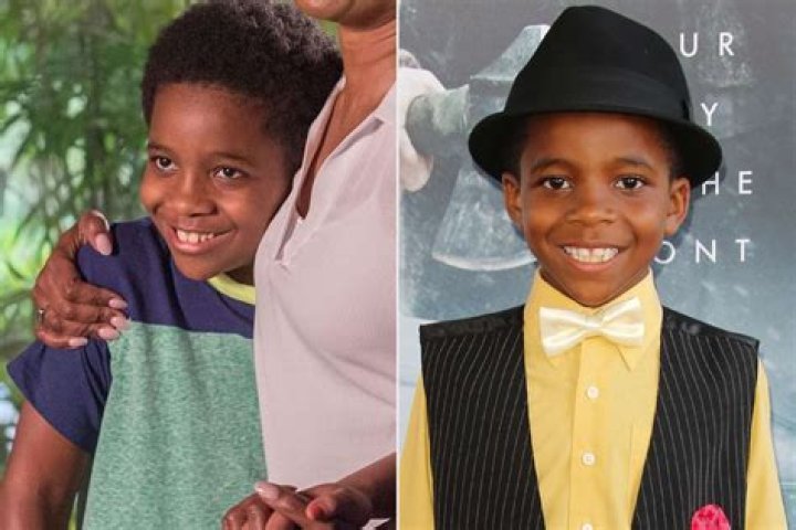 Marcanthonee Reis Wikipedia, Biography, Age, Height, Family, Instagram