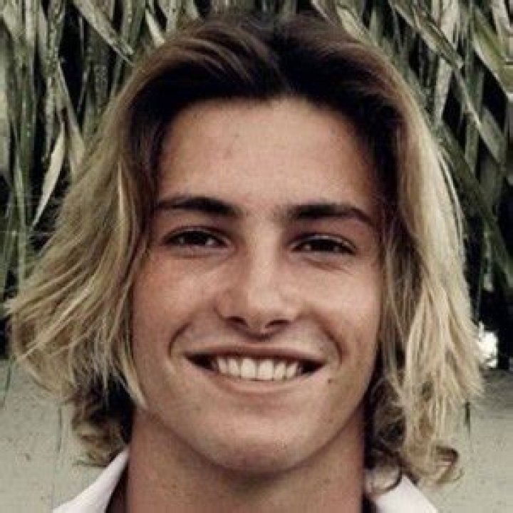 Marco Mignot (Surfer) - Age, Birthday, Bio, Facts, Family, Net Worth, Height & More