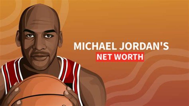 Marcus Jordan Net Worth 2023: What Is The NBA Legend's Son Worth?