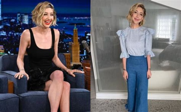 Margaret Gardner Biography, Age, Height, Husband, Net Worth, Family