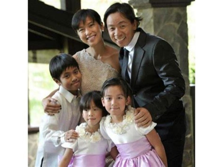 Marguerite Ray Cause of Death, Age, Husband, Family, Children Instagram, Wiki, Bio