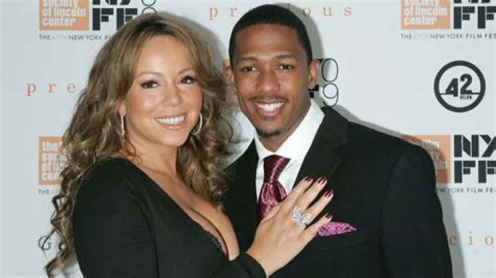 Mariah Carey and Nick Cannon Need to Stop Playing With Our Hearts and Get Back Together!
