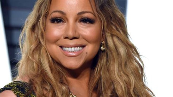 Mariah Carey Reveals Private Battle With Bipolar Disorder: “I Refuse to Allow It to Define Me”