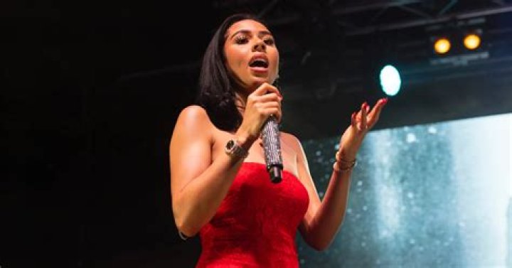 Mariah The Scientist Reacts To Fan Quoting Leaked Young Thug Jail Video