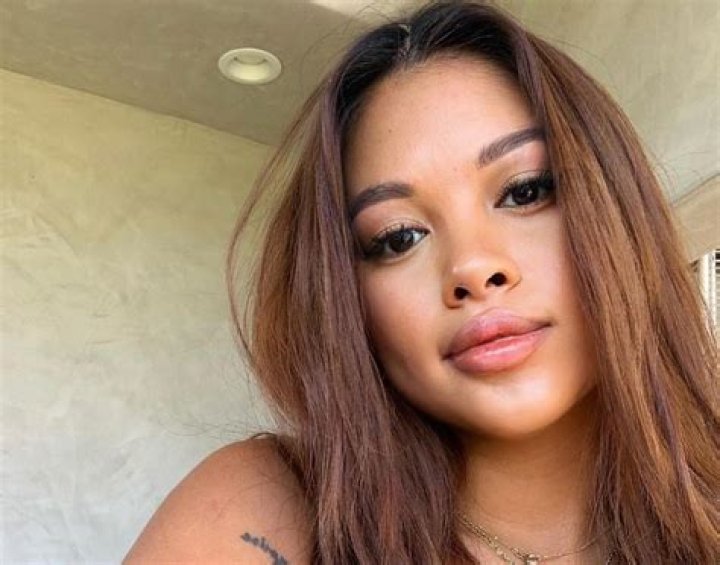 Marie Antoinette (Queen) - Age, Birthday, Bio, Facts, Family, Net Worth, Height & More