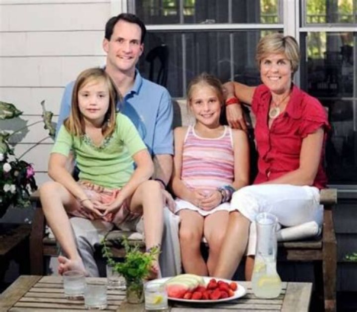 Mark Bazeley Biography, Age, Height, Wife, Net Worth, Family