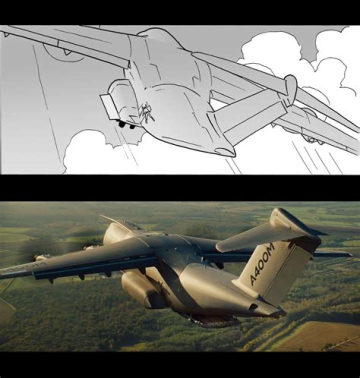 Mark Lambert Bristol Biography, Age, Height, Wife, Net Worth, Family