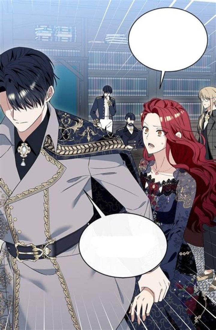 Mark Salling’s Love Life Before His Death Was Rocky to Say the Least