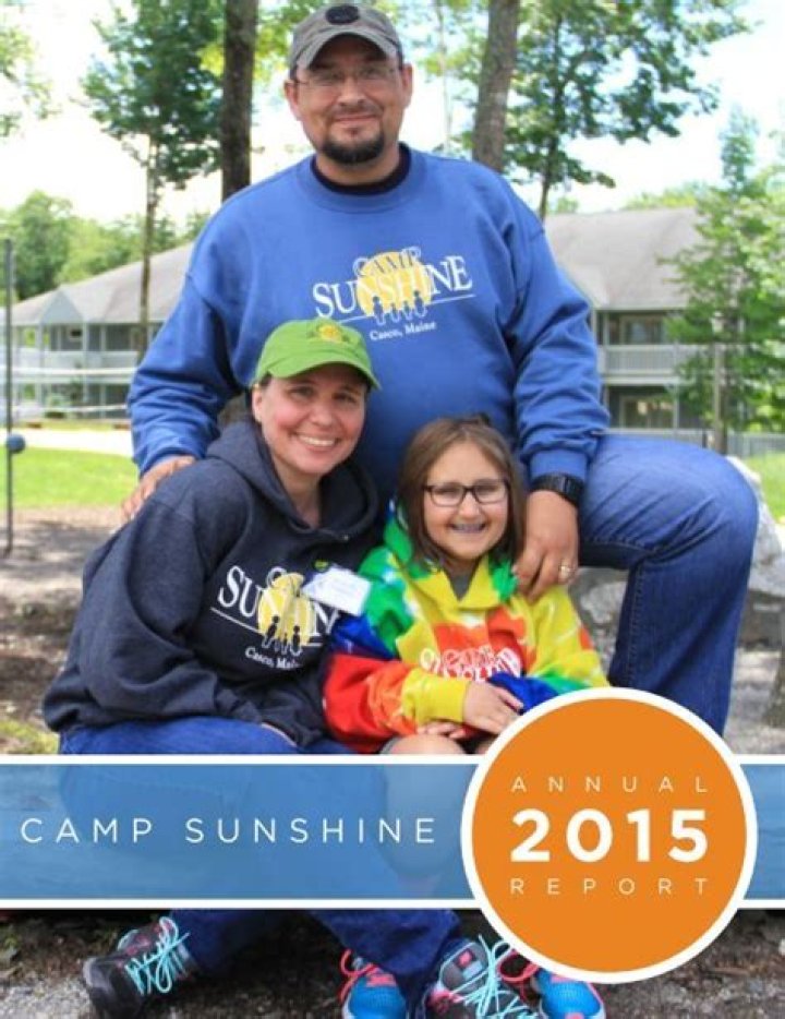 Mark Turgeon Net Worth, Salary, Family, Height, Coaching Record, Son