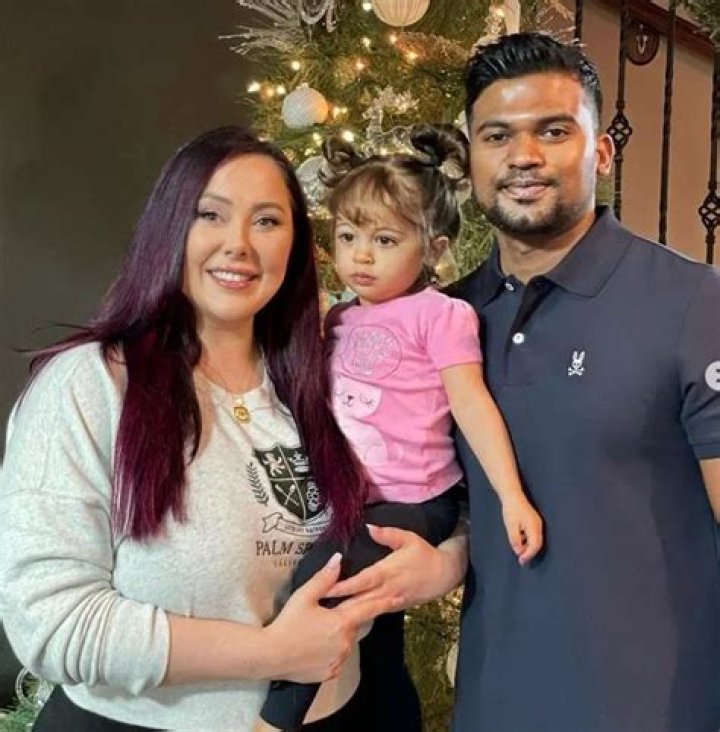 Marlena Stell (YouTube Star) - Age, Birthday, Bio, Facts, Family, Net Worth, Height & More