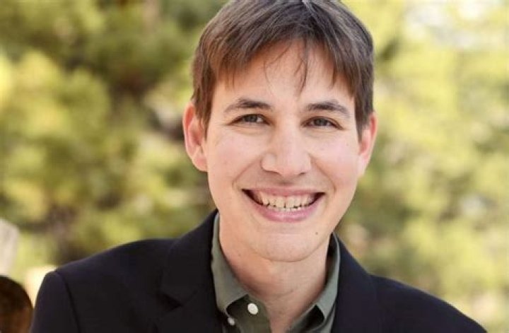 Marlon Reis Jared Polis Age Difference: How Old Are They?