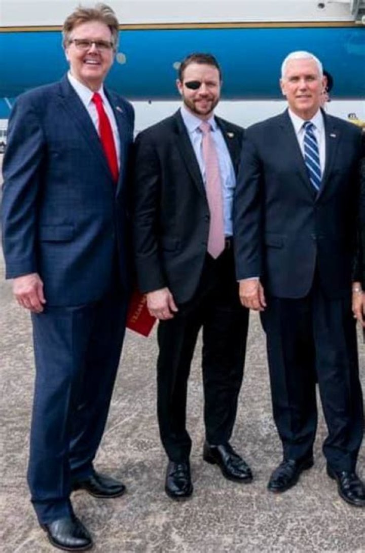 Marshall Crenshaw Biography, Age, Height, Wife, Net Worth, Family