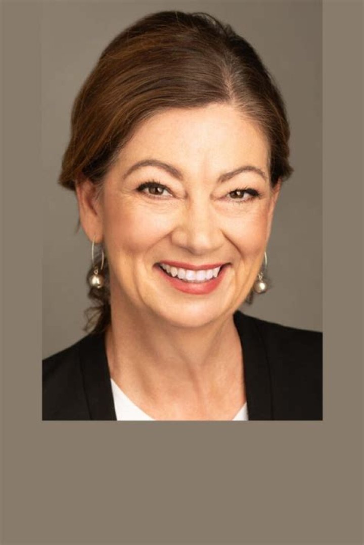 Mary A. Tolan’s Net Worth, Biography, Career, Awards, Fact and Life Story