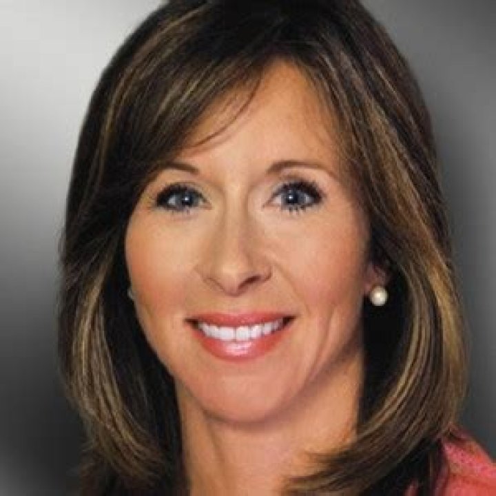 Mary Bubala Age - Bio, Wiki, Height, Net Worth, Relationship (2023)