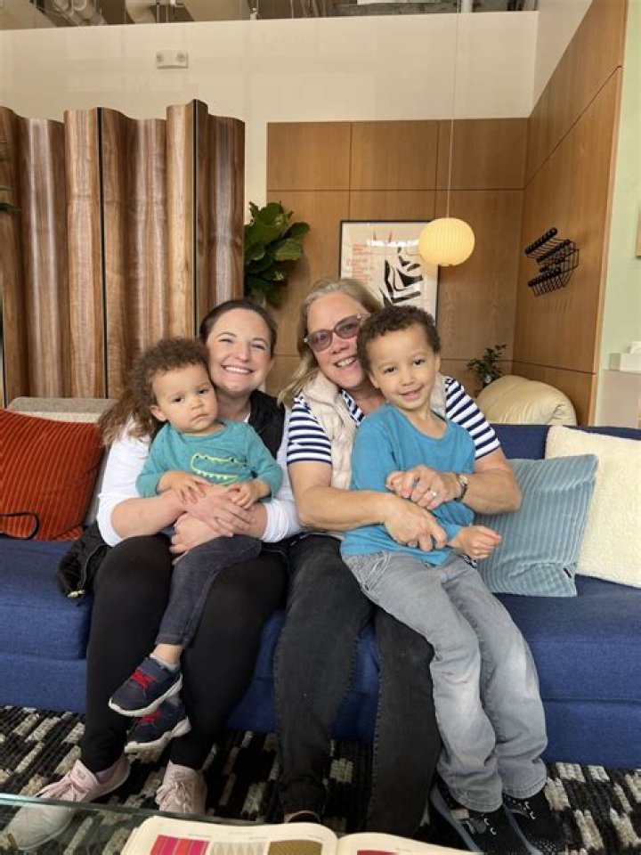 Mary Landrieu Biography, Age, Height, Husband, Net Worth, Family