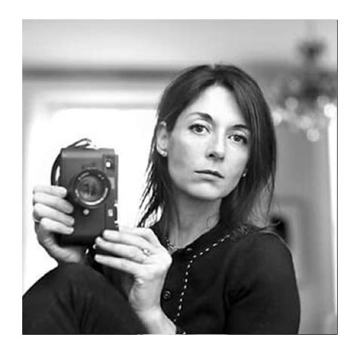 Mary McCartney (Photographer) - Age, Birthday, Bio, Facts, Family, Net Worth, Height & More