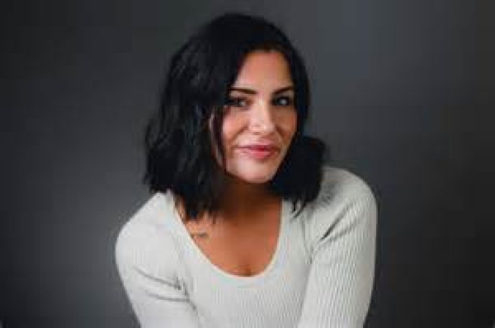 Mary Roberts biografía, edad, altura, esposa, net worth, familia