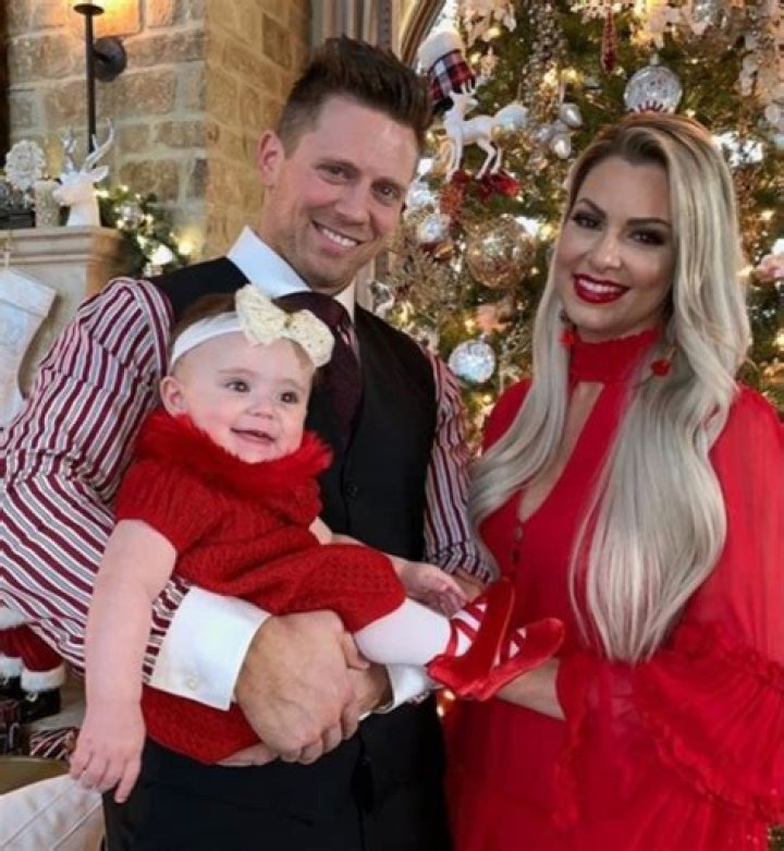 Maryse Ouellet Biography, Age, Height, Husband, Net Worth, Family