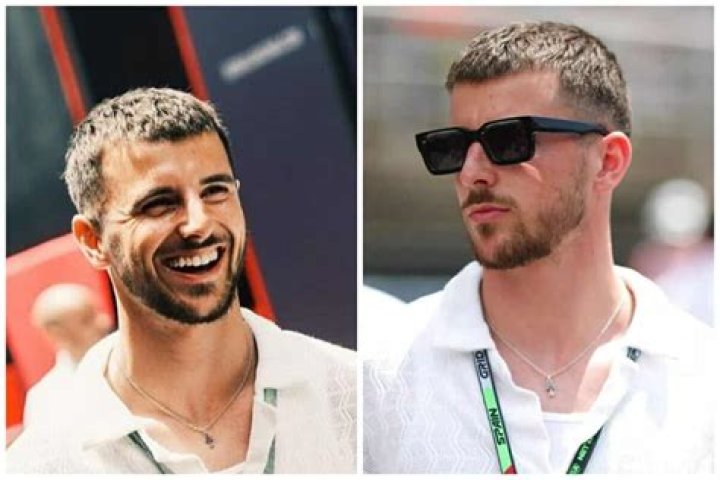 Mason Mount Biography, Age, Height, Wife, Net Worth, Family