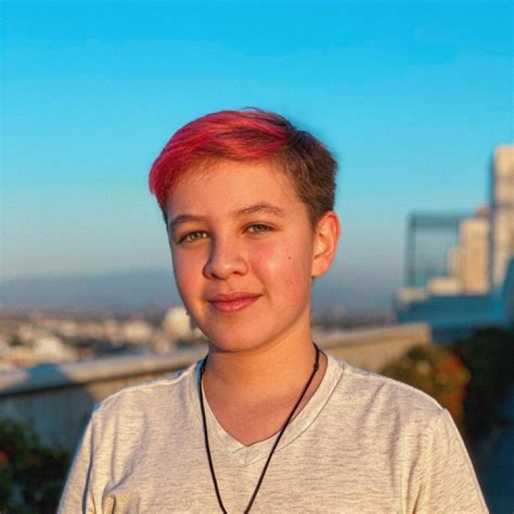 Matías Candia (Estrella de YouTube) - Edad, cumpleaños, biografía, hechos, familia, patrimonio neto, altura y más