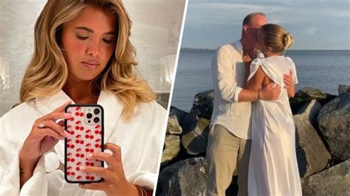 Matilda Djerf Wikipedia, Age, Height, Boyfriend, Instagram