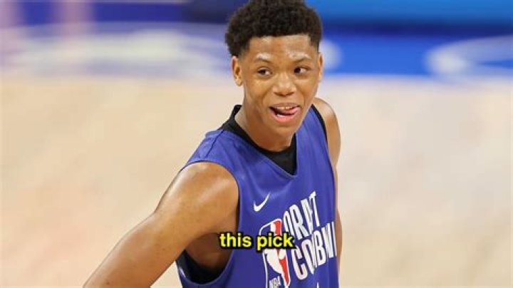 Matisse Thybulle Parents Nationality: Meet Mom Elizabeth & Dad Greg Thybulle