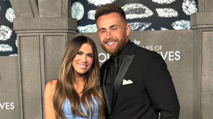 Matt Barnes Reportedly Files Restraining Order Against Ex Wife; Wants Custody Of Kids