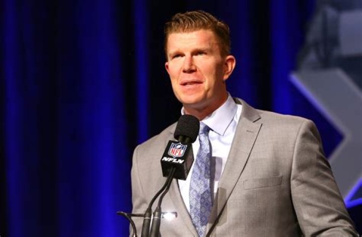 Matt Birk Net Worth, Income, Salary, Earnings, Biography