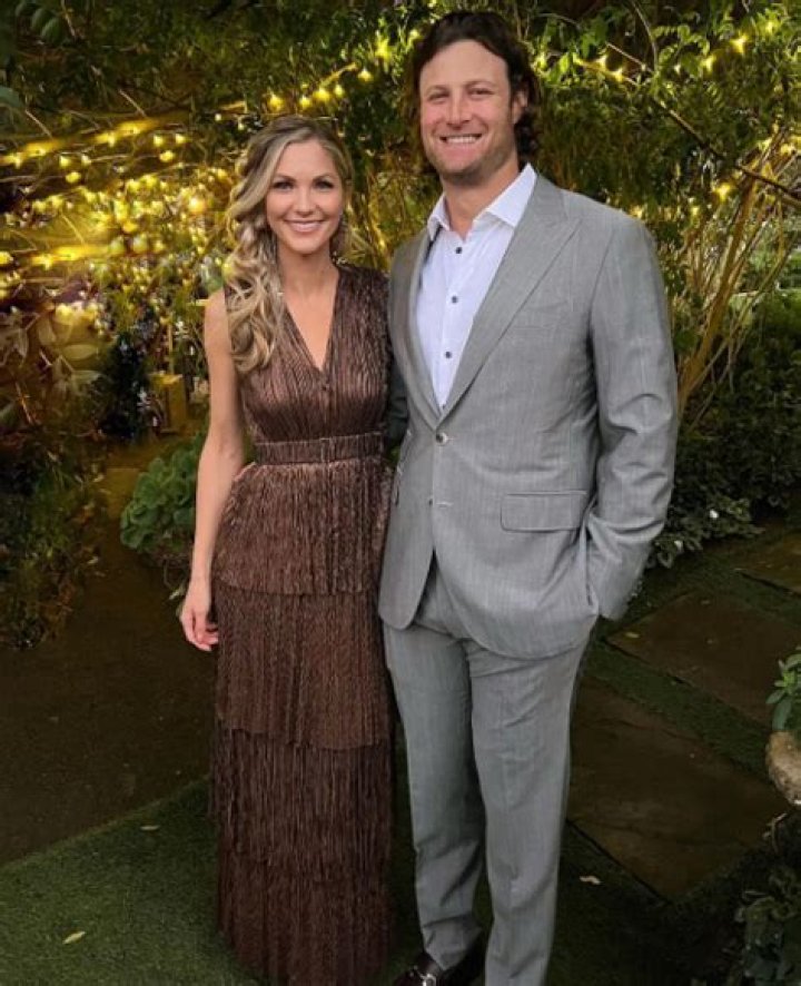 Matt Chapman Biography, Age, Height, Wife, Net Worth, Family