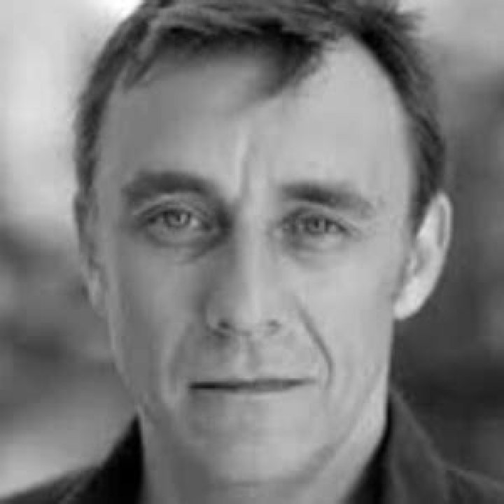 Matt Healy (Soap Opera Actor) - Age, Birthday, Bio, Facts, Family, Net Worth, Height & More