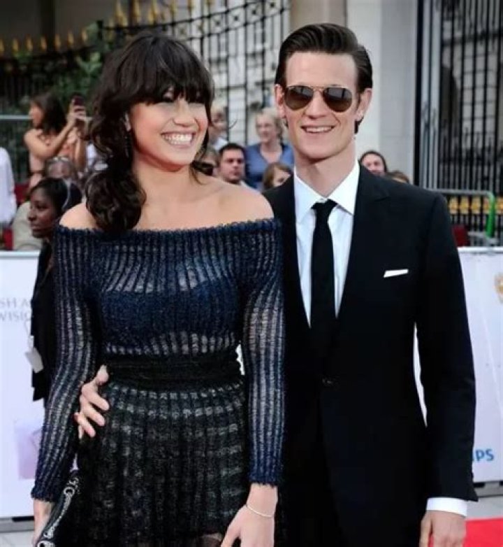 Matt "Money" Smith Biography, Age, Height, Wife, Net Worth, Family