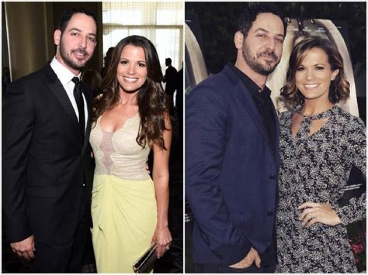 Matt Nieto Biography, Age, Height, Wife, Net Worth, Family