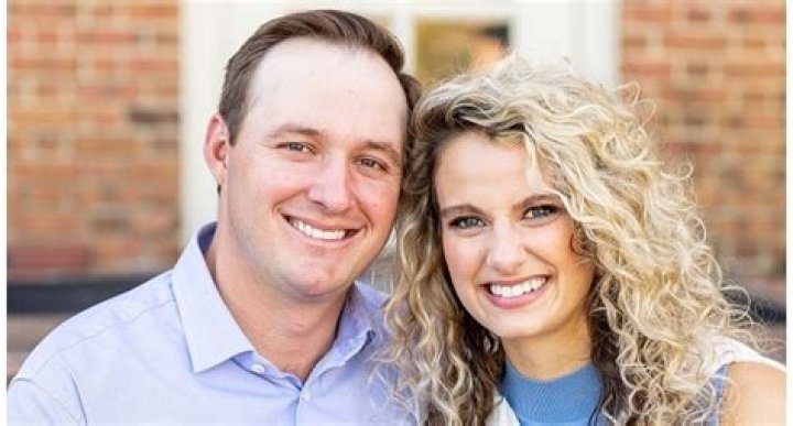 Matthew Copley Bio, Wiki, Age, Girlfriend, Parents, Family, Net Worth, Nationality and Instagram