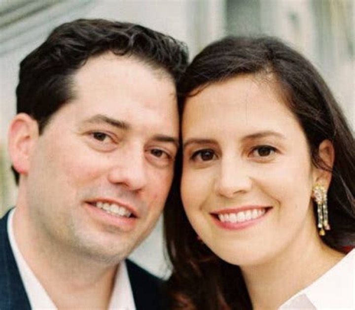 Matthew Manda Net Worth, Age: Bio Facts on Elise Stefanik Husband