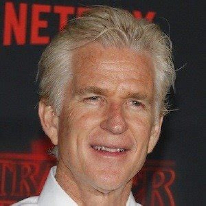 Matthew Modine (Movie Actor) - Age, Birthday, Bio, Facts, Family, Net Worth, Height & More